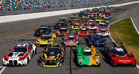 rolex 24 2016 schedule|rolex 24 2024 event schedule.